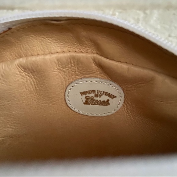 Gucci Bloom Vintage Crossbody - Picture 11 of 13